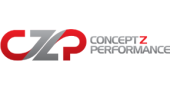 Get an Extra 10% OFF Aftermarket Items At Conceptzperformance.com with Code Promo Codes